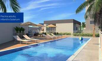 Imagem 7: Apartamento - Jardim Villagio Ghiraldelli - Hortolândia