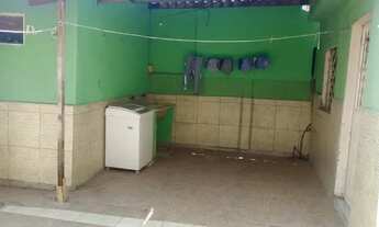 Imagem 2: Aluga-se kit na 09 da ceilândia sul próximo ao metrô e a parada de ônibus