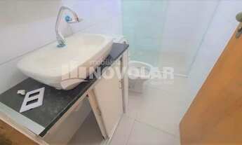 Imagem 3: Apartamento na Vila Maria com 1 Dormitório