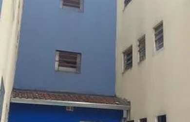 Imagem 2: 3º ANDAR. * SOL DA MANHÃ * APTO COM 03 DORMITÓRIOS * PISO LAMINADO * SAL