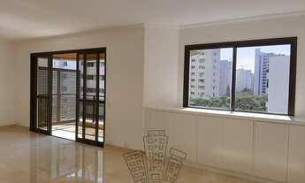 Imagem 3: APTO. DE 278 M² EM VILA NOVA CONCEIÇÃO