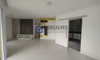 Imagem 2: SAO BERNARDO DO CAMPO - Residential / Apartment - NOVA PETROPOLIS