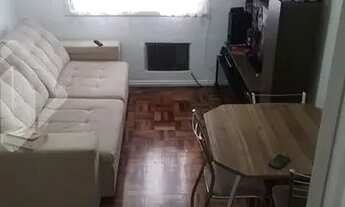 Imagem: Apartamento à venda Rua Alberto Torres