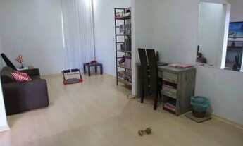 Imagem 2: Vendo excelente casa no P Sul/Sol Nascente