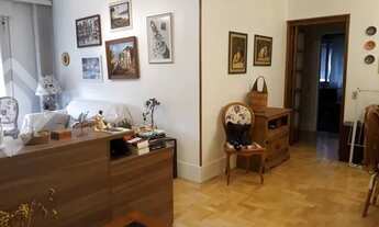 Imagem 6: Apartamento à venda Avenida Panamericana, Jardim Lindóia - Porto Alegre