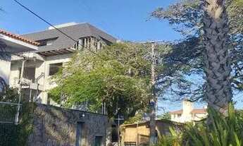 Imagem 4: FLORIANóPOLIS - Padrão - Cachoeira Do Bom Jesus