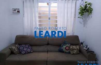 Imagem: APARTAMENTO - BARRA FUNDA - SP