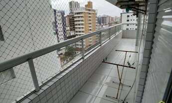 Imagem 5: OPORTUNIDADE APTO 3 DORMS, VILA GUILHERMINA APENAS R$630MIL 661