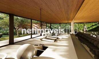 Imagem 6: Venda Lote em condomínio Setor Habitacional Tororó (Jardim Botânico) Brasília