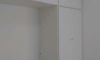 Imagem 6: Apto. 45m2 - Excelente localização na Rua do Sesc, fácil acesso ao Metrô