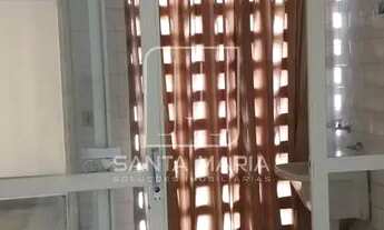 Imagem 4: Apartamento (tipo - padrao) 3 dormitórios, cozinha planejada, em condomínio fechado