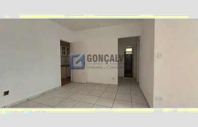 Imagem 4: SAO BERNARDO DO CAMPO - Residential / Apartment - PARQUE TERRA NOVA I