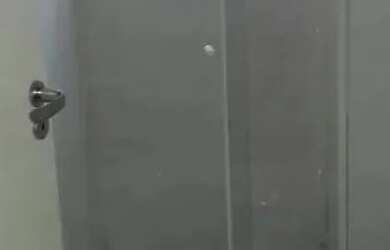 Imagem 3: Apartamento em santa cruz atrás da rua do hospital Pedro 2