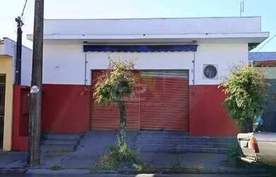 Imagem 2: Venda de Comercial / Salão na cidade de São Carlos