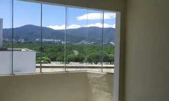 Imagem: Cobertura com 3 dormitórios à venda, 95