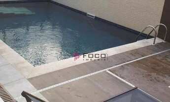 Imagem 5: Flat com 1 dormitório, 39 m² - venda por R$ 480.000,00 ou aluguel por R$ 2.930,00/mês - Ja