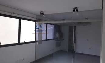 Imagem 5: Oportunidade colado ao Metrô São Judas