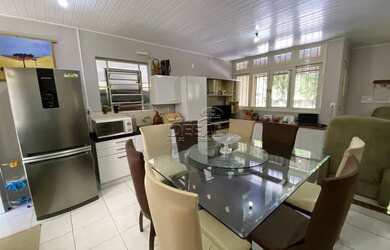 Imagem 5: Sítio à venda, 2 quartos, 1 suíte, 2 vagas