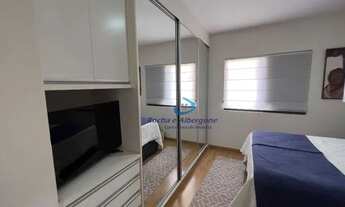 Imagem 7: Casa Térrea no Condomínio Vale das Pedras, Londrina - PR