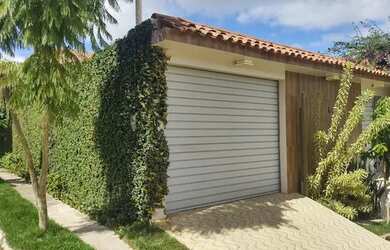 Imagem 2: Vende se casa Casa com 3 dormitórios