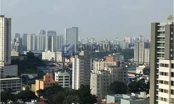 Imagem 7: SAO BERNARDO DO CAMPO - Residential / Apartment - VILA DUZI