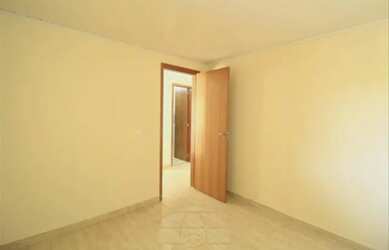 Imagem 5: Casa para venda possui 130 metros quadrados com 2 quartos em Vila Ramos - Franco da Rocha