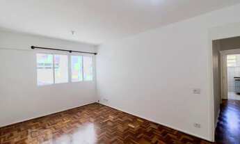 Imagem: Apartamento para Aluguel - Pinheiros, 2