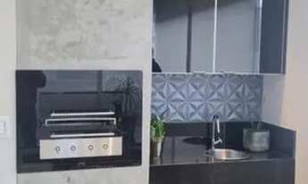 Imagem 6: Apartamento de 4 quartos, no melhor ponto do Sant