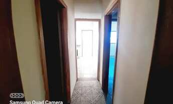 Imagem 7: Casa de 2 quartos para alugar no bairro PARQUE DAS LARANJEIRAS