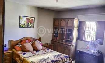 Imagem 7: Casa de rua - / Residencial / Jardim Ipê