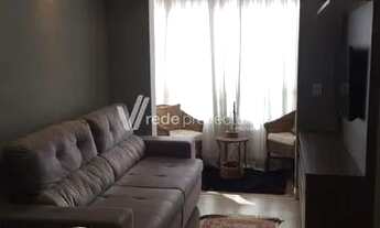 Imagem 2: Apartamento - Jardim Nova Europa - Campinas