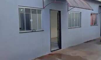 Imagem 3: Alugo kitnet no Oliveira 3