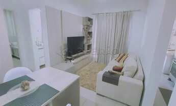 Imagem: Ribeirao Preto - Apartamento Padrão - Jardim