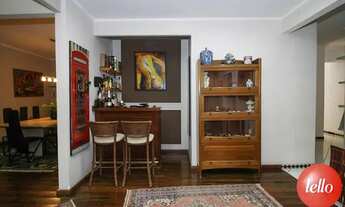 Imagem 5: São Paulo - Casa Comercial - Panamby