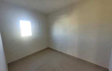 Imagem 6: Apartamento para aluguel possui 60 m2 com 02 quartos no Bairro Jardim Holanda em Uberlândi