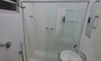 Imagem 6: APARTAMENTO RIO DE JANEIRO COPACABANA