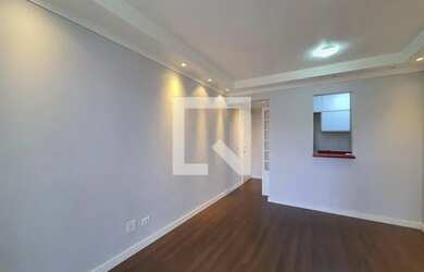 Imagem 3: Apartamento para Aluguel - Jardim Santa Emília, 3 Quartos, 68 m2