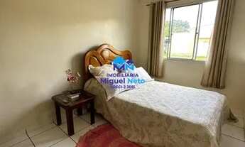 Imagem 5: Bairro novo condomínio Hortência 02 quartos com Edicula e móveis Planejados