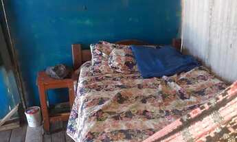 Imagem 3: Caiçara de praia