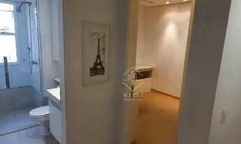 Imagem 5: Apartamento para locação no Ed. Four Seasons no Vila da Serra -Nova Lima/MG