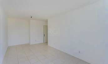 Imagem 3: Apartamento para Venda - 83m², 2 dormitórios, 1 vaga - Jardim Sabará