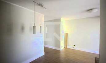 Imagem 4: Apartamento para Aluguel - Ipiranga, 3 Quartos, 68 m2