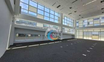 Imagem 5: Conjunto para alugar, 447 m² na Cerqueira César - São Paulo/SP