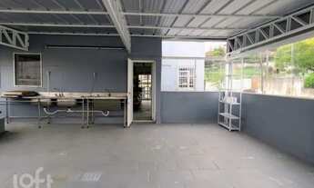 Imagem 5: Casa à venda Rua Oscar Schneider, Medianeira - Porto Alegre