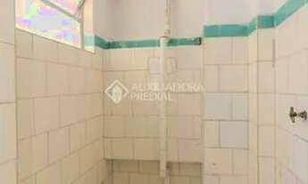 Imagem 5: Apartamento à venda Rua Marechal Floriano Peixoto, Centro Histórico - Porto Alegre