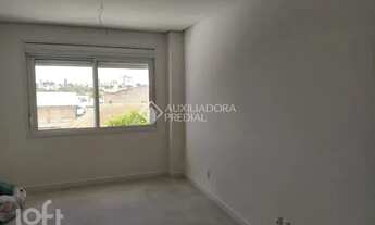 Imagem 7: Apartamento à venda Avenida Assis Brasil, Passo da Areia - Porto Alegre