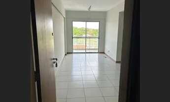 Imagem 3: Apartamento para aluguel tem 74 metros quadrados com 2 quartos em Marco - Belém - Pará