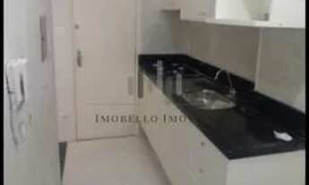 Imagem 5: Kitnet - Centro - Campinas