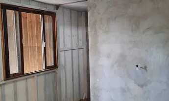 Imagem 2: Kitnet cidade nova