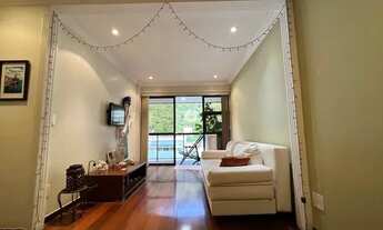 Imagem 4: RIO DE JANEIRO - Apartamento Padrão - Botafogo